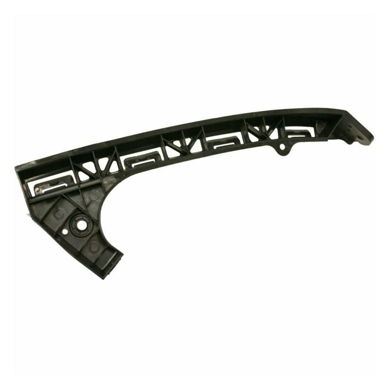Honda,Honda Fit,Fit EV Headlight Filler ( = EV 13-14 ) 2009-2013