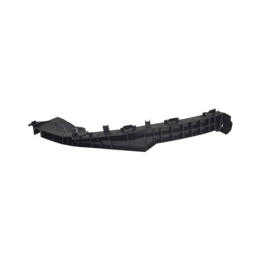 Accord Front Bumper Filler Left Side 2018-2020