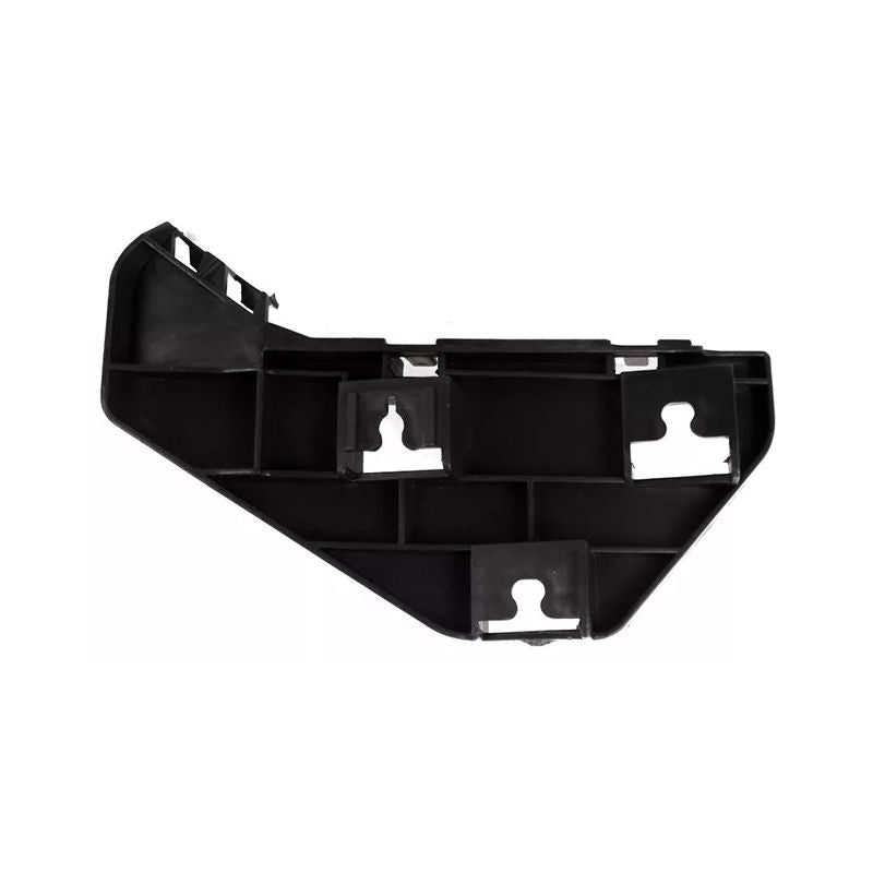 Honda CRV Front Bumper Side Bracket Plastic 2002-2006 Right Side