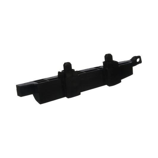 Accord Front Bumper Side Support Bracket Plastic Right Side 2003-2005