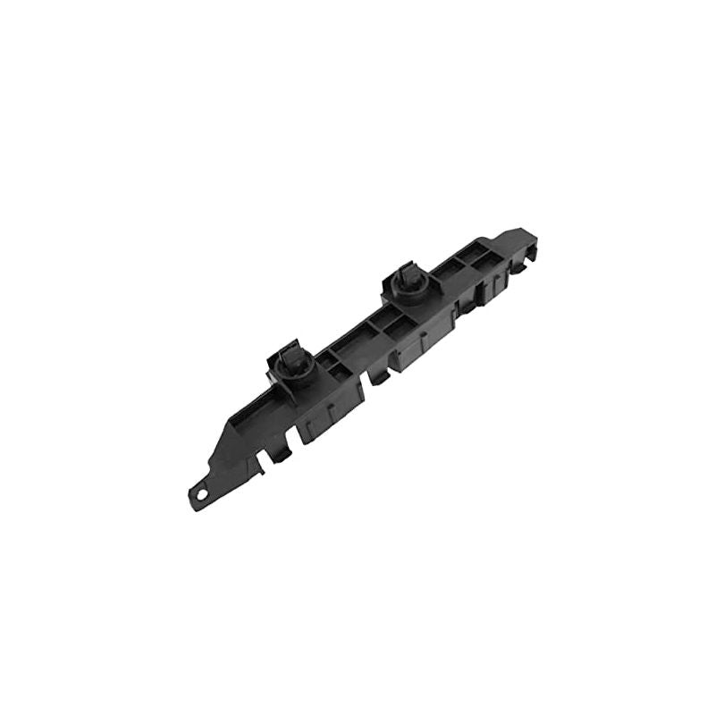 Soporte lateral de plástico para parachoques delantero de Honda Accord 2006-2007, lado derecho