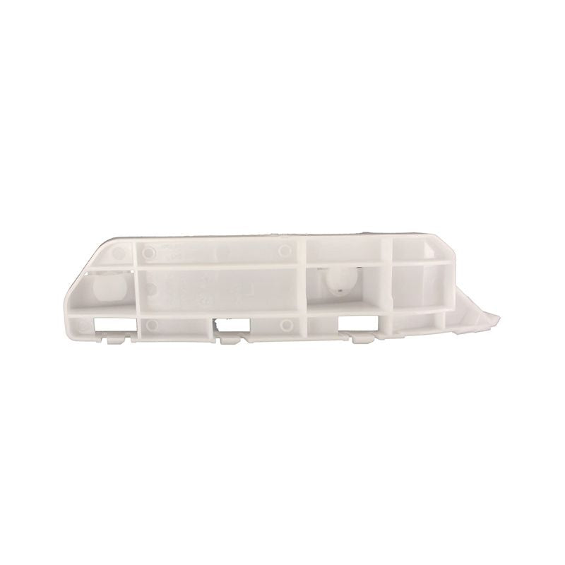 Odyssey Front Bumper Side Support Bracket Right Side 2005-2010