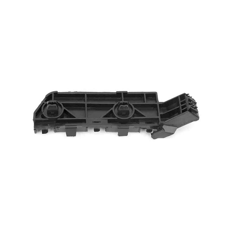 CRV Front Bumper Side Bracket Plastic Right Side 2007-2010