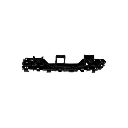 Accord Front Bumper Side Bracket Plastic Right Side 2013-2017