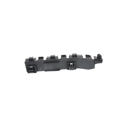 Accord Front Bumper Side Bracket Plastic 4DR Right Side 2008-2012
