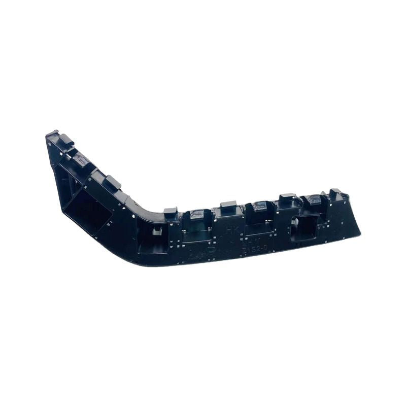 Honda Civic Front Bumper Side Support Bracket Hatchback 2017-2021 Right Side