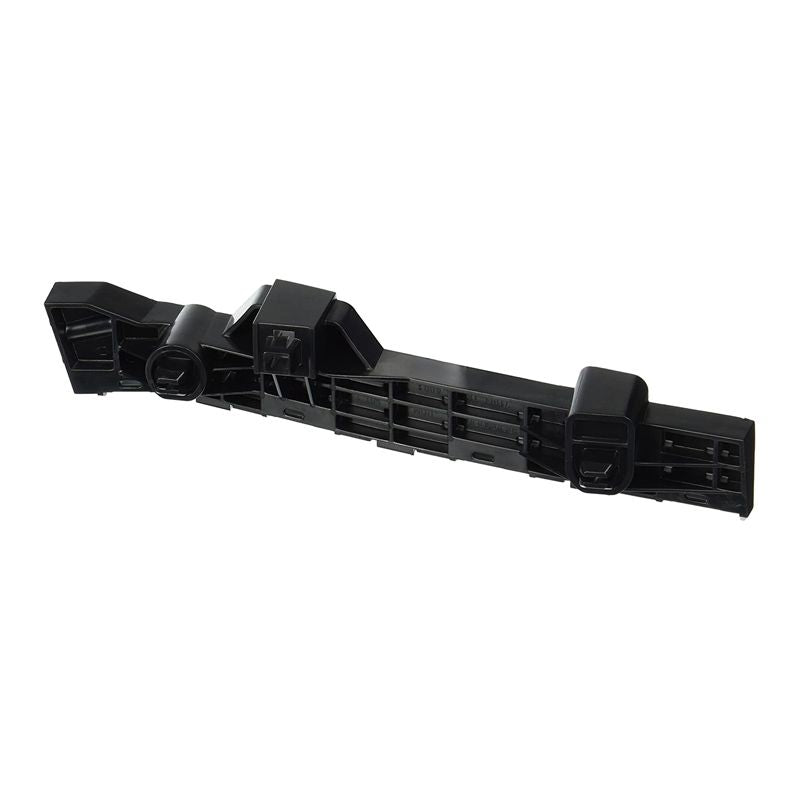 Odyssey Front Bumper Side Support Bracket Right Side 2011-2013