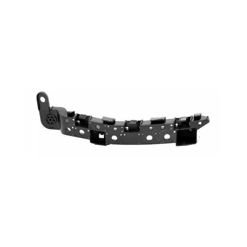Soporte lateral de plástico para parachoques delantero derecho CRV 2017-2022