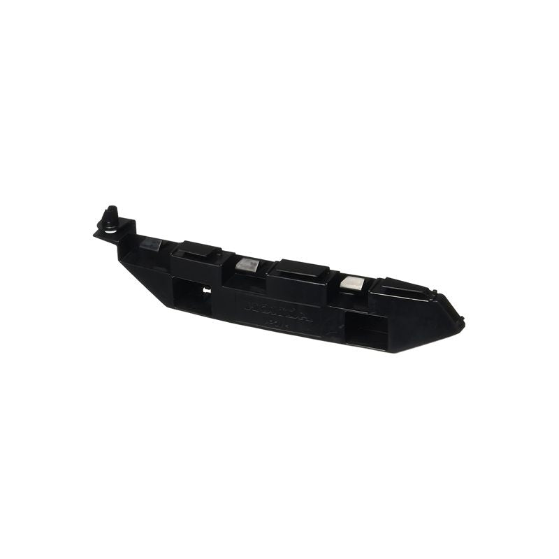 Civic Front Bumper Side Support Bracket 2/4DR Right Side 2012-2015