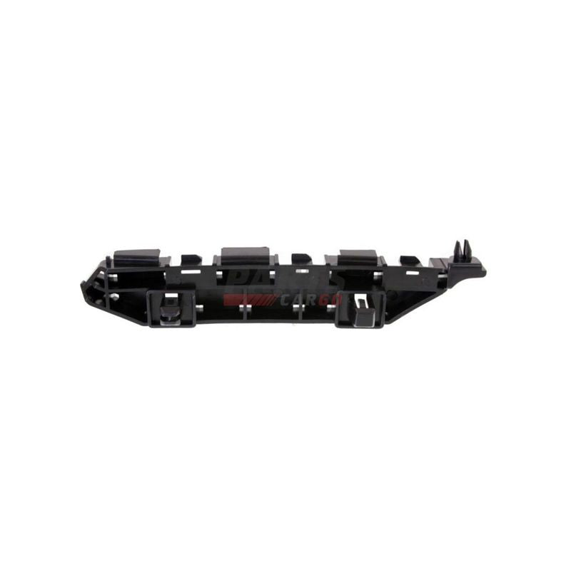 Honda Civic Front Bumper Side Support Bracket Hybrid 2012-2015 Right Side