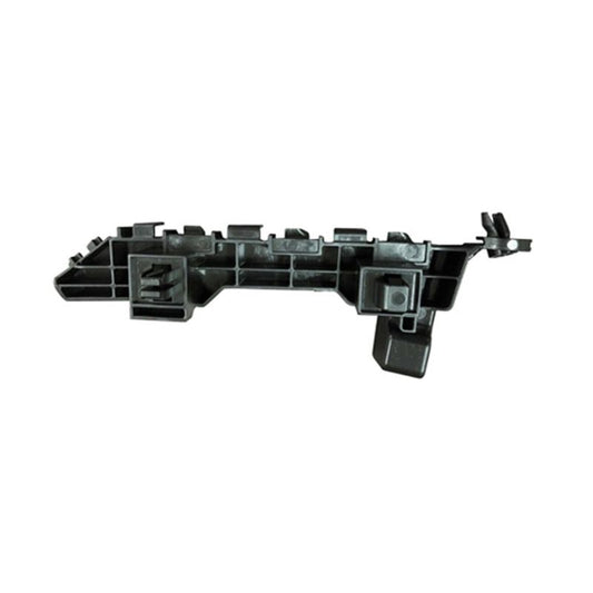Accord Front Bumper Side Support Bracket Right Side 2018-2020