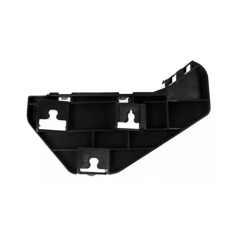 Honda CRV Front Bumper Side Bracket Plastic 2002-2006 Left Side
