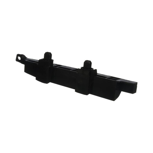 Accord Front Bumper Side Support Bracket Plastic Left Side 2003-2005