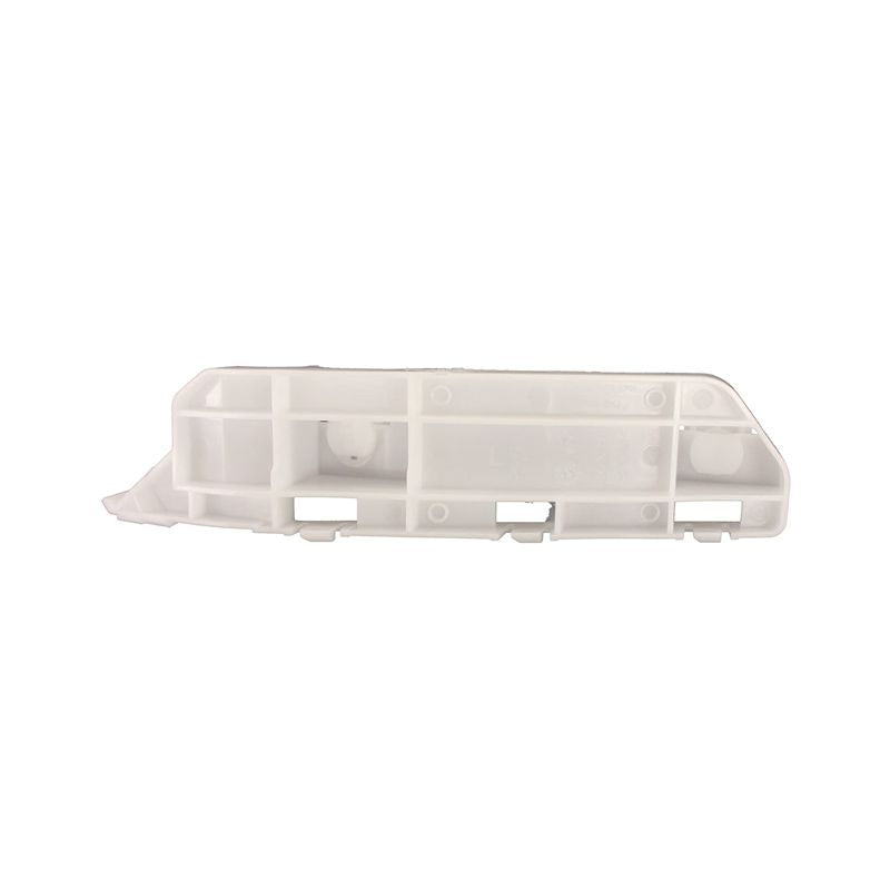 Odyssey Front Bumper Side Support Bracket Left Side 2005-2010
