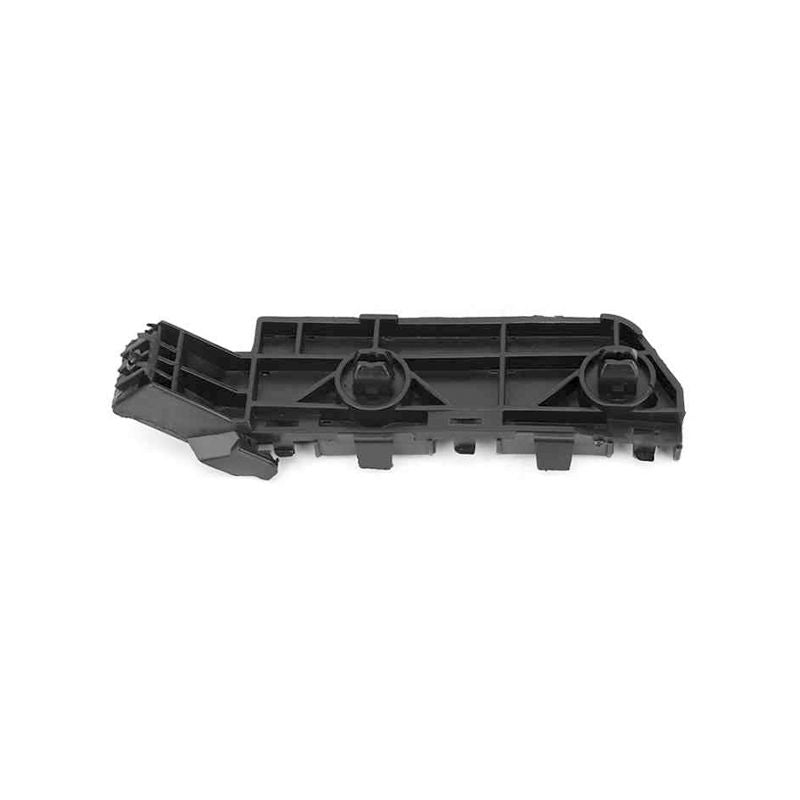 Soporte lateral de plástico para parachoques delantero izquierdo de CRV 2007-2010