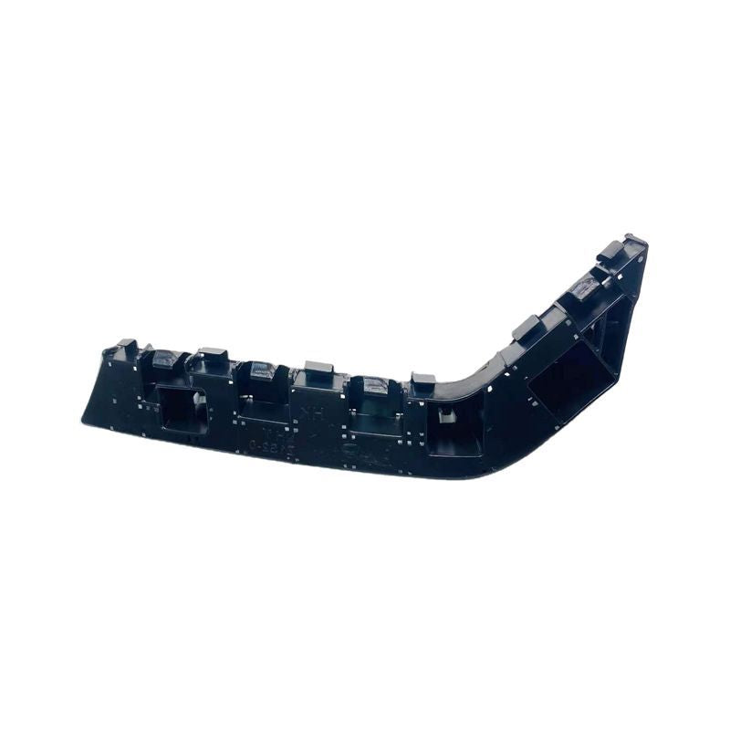 Honda Civic Front Bumper Side Support Bracket Hatchback 2017-2021 Left Side