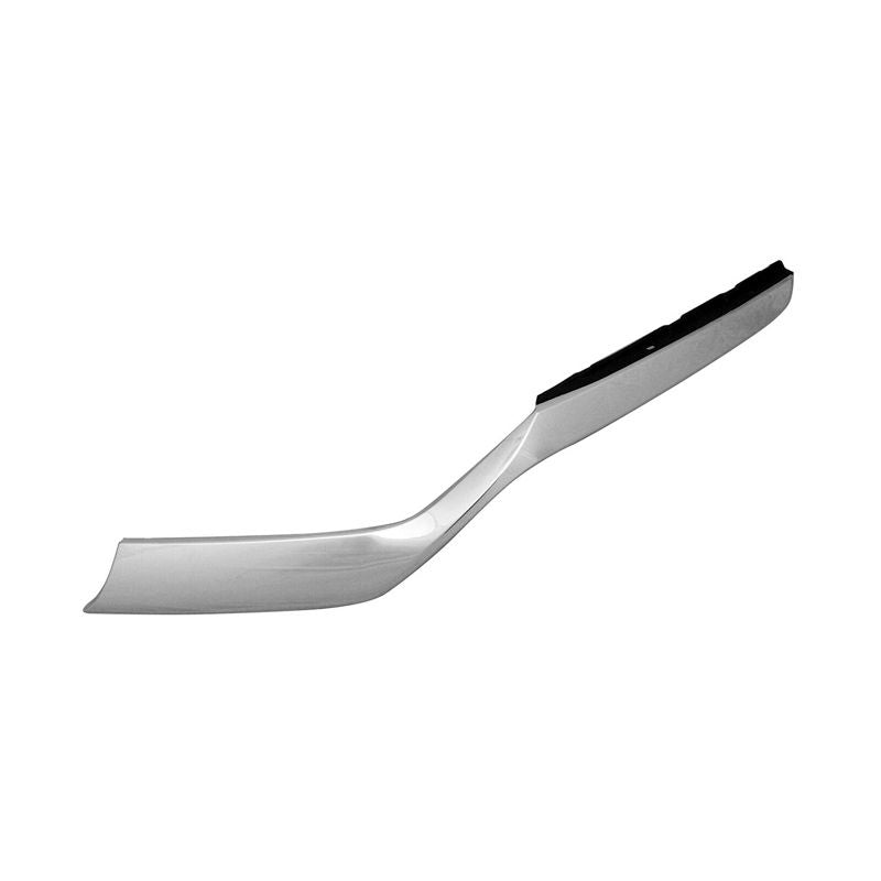 Odyssey Grill Molding Chrome Left Side 2018-2020