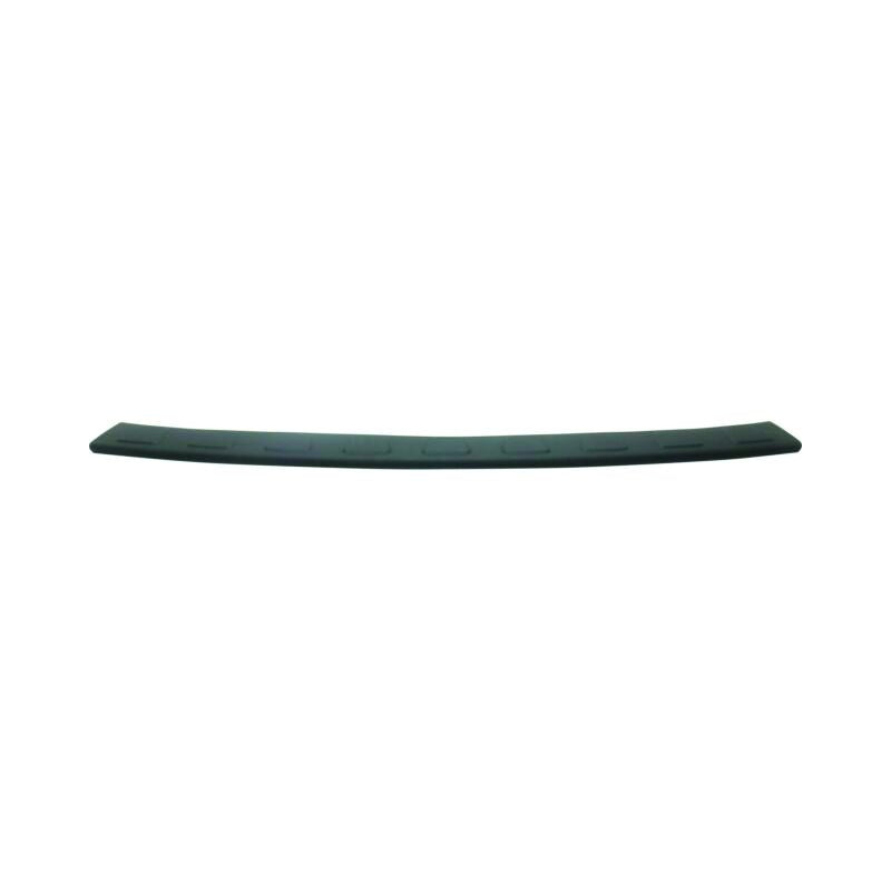 Estribo de parachoques trasero para Honda Pilot (2009-2015)