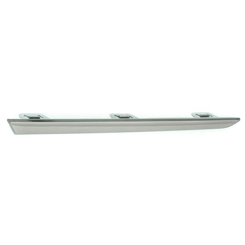 Honda CRV Rear Bumper Side Molding Chrome Touring Model 2017-2020 Left Side
