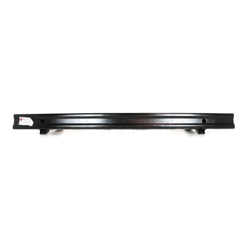 Honda Civic Rear Bumper Reinforcement 1996-2000