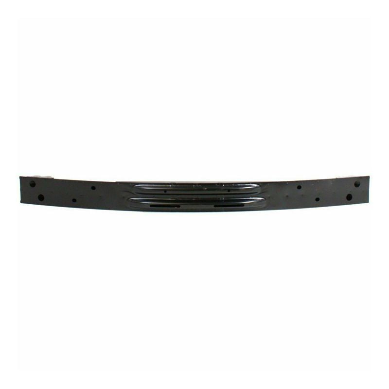 Honda Odyssey Rear Bumper Reinforcement 2005-2010