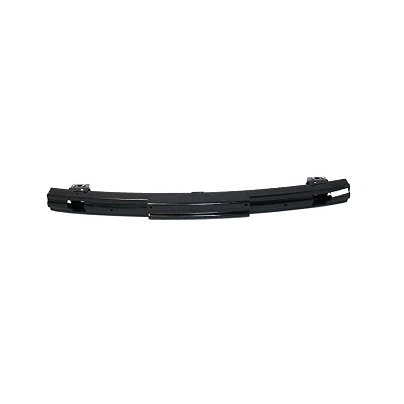 CRV Rear Bumper Reinforcement 2012-2016