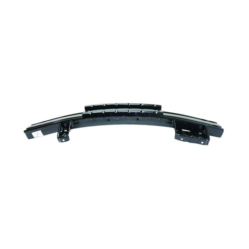 Refuerzo de parachoques trasero Honda Pilot 2016-2018