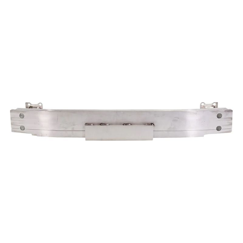 Honda Accord Rear Bumper Reinforcement (OE Width) Sedan 2018-2022
