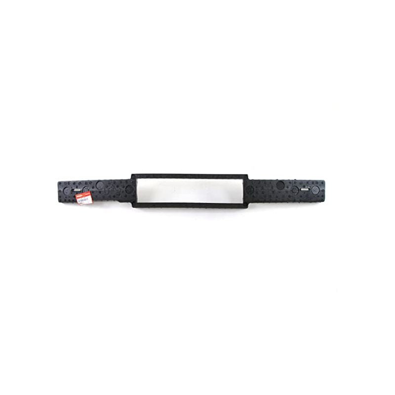 Honda Civic Rear Bumper Absorber 2001-2003