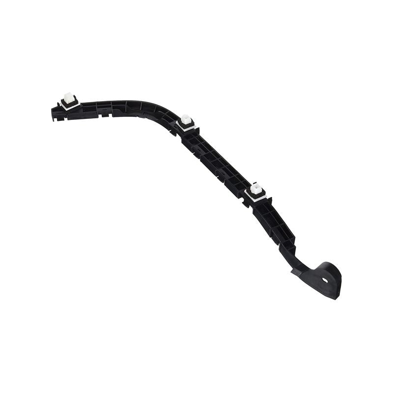 Soporte lateral de parachoques trasero de plástico Honda CRV 2002-2006, lado derecho
