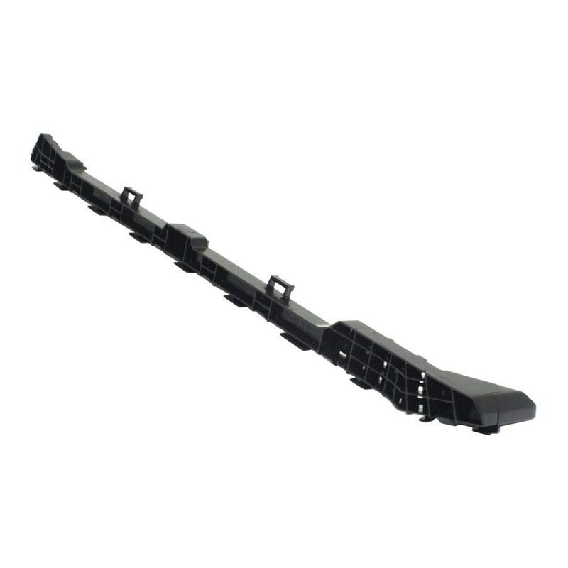 Accord Rear Bumper Side Support Bracket 4DR Right Side 2013-2017