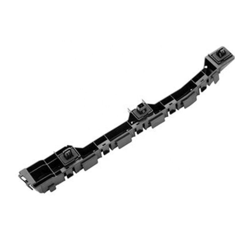 Soporte lateral del parachoques trasero Honda HRV 2016-2022, lado derecho