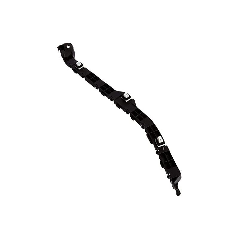 Honda Accord Rear Bumper Side Bracket Plastic 2008-2012 Right Side
