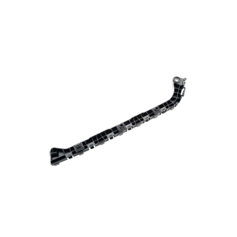 Honda Civic Rear Bumper Side Support Bracket Sedan 2016-2021 Right Side
