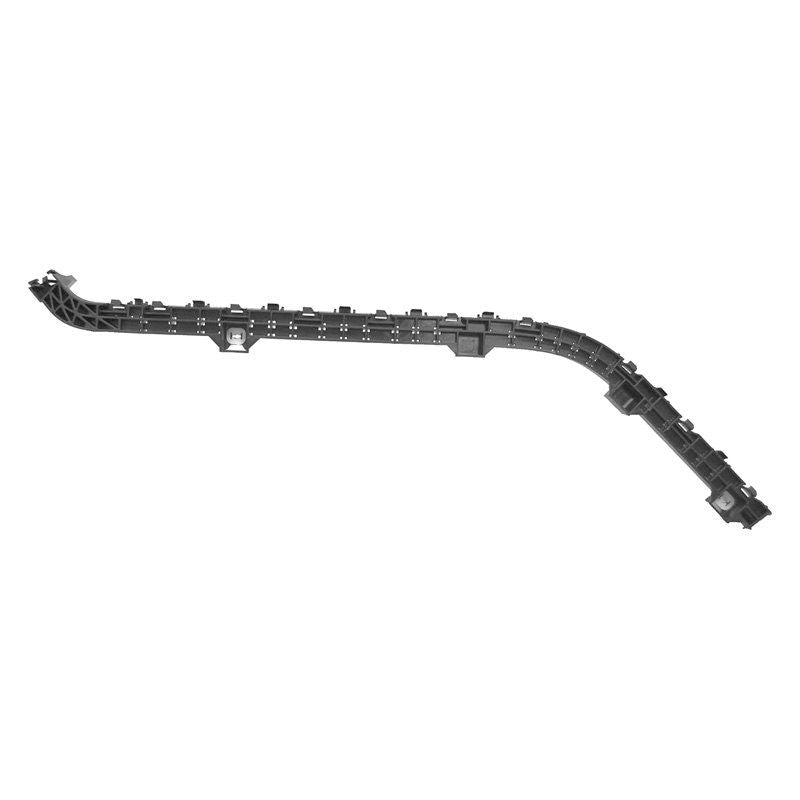 Soporte lateral del parachoques trasero de Honda Odyssey 2011-2017, lado derecho