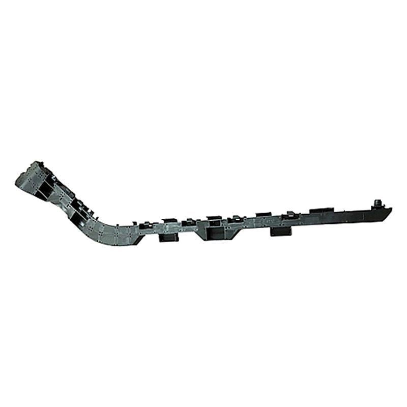 Honda Accord Rear Bumper Side Support Bracket (Plastic) 2018-2022 Right Side
