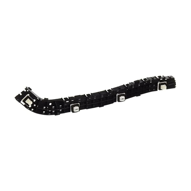 Honda CRV Rear Bumper Side Bracket Plastic 2007-2011 Left Side