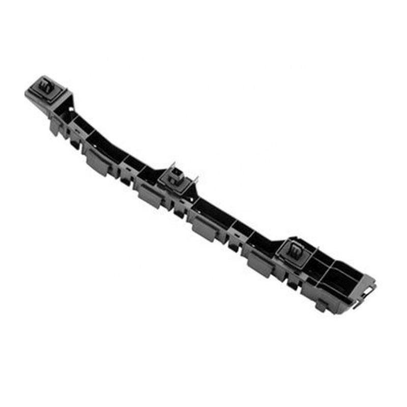 Soporte lateral del parachoques trasero de Honda HRV (2016-2022), lado izquierdo