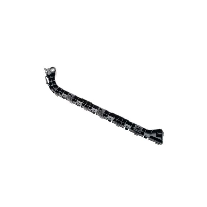 Honda Civic Rear Bumper Side Support Bracket Sedan 2016-2021 Left Side