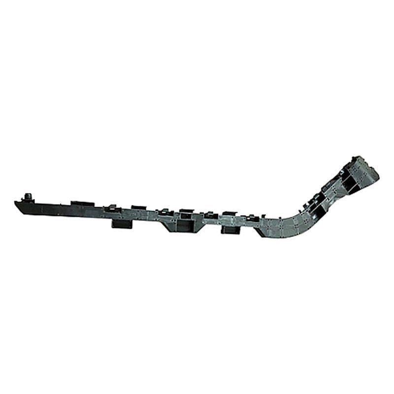 Accord Rear Bumper Side Support Bracket Left Side 2018-2022
