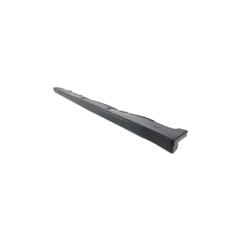 Honda Civic Rocker Panel Moulding 4DR 1996-1998 Left Side