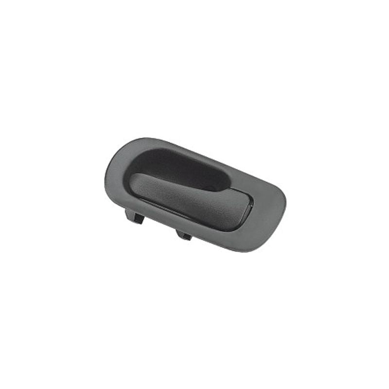 Honda Civic Front Door Handle Inside(Gray) 1996-2000 Right Side
