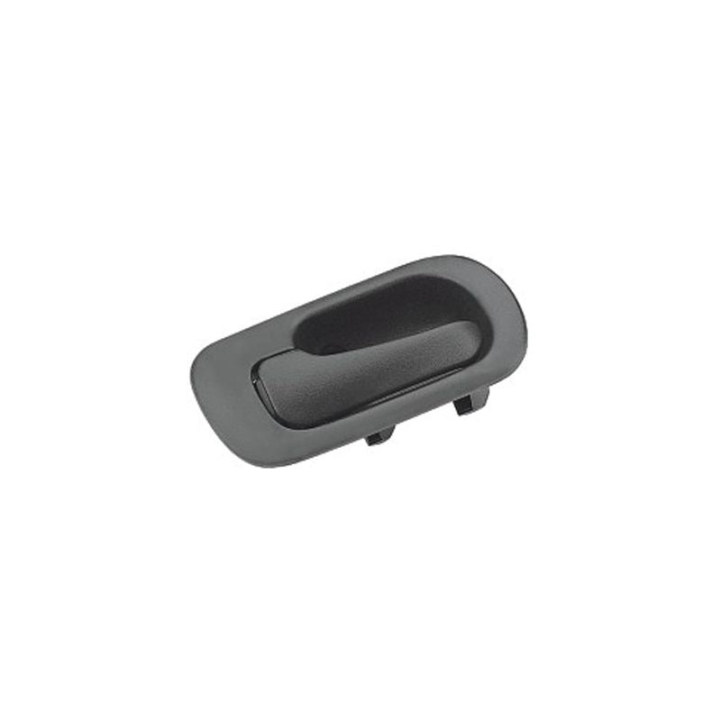 Honda Civic Front Door Handle Inside(Gray) 1996-2000 Left Side