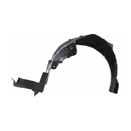 Accord Inner Fender 4DR Right Side 2008-2012