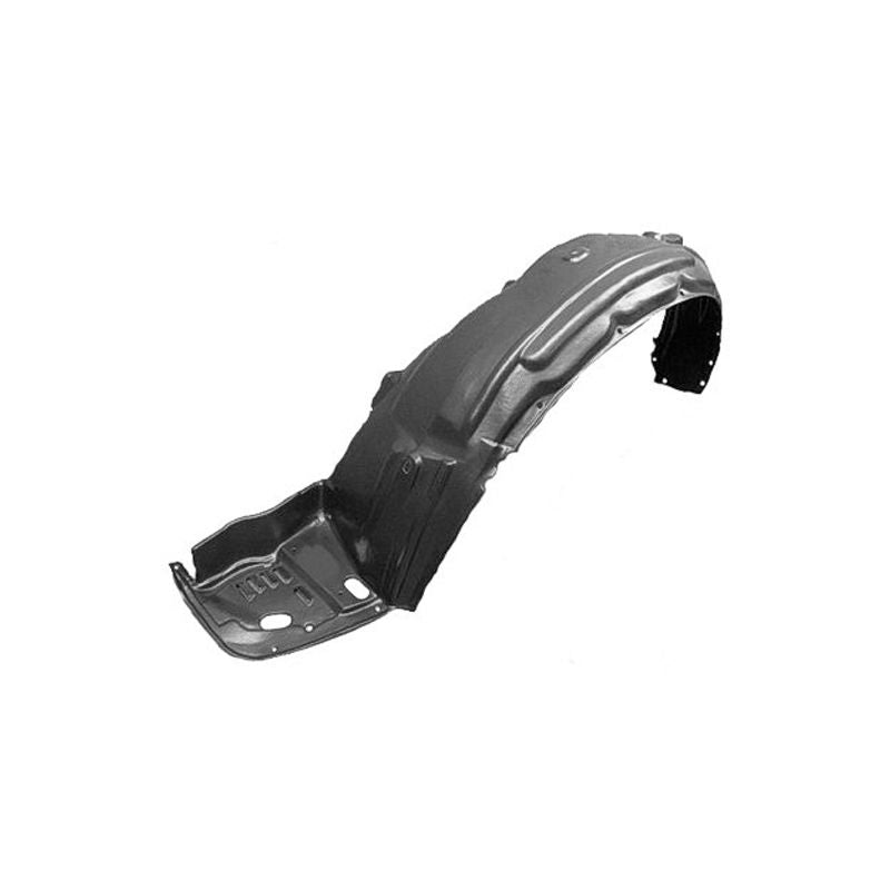 Honda Accord Inner Fender 2DR 2008-2012 Right Side