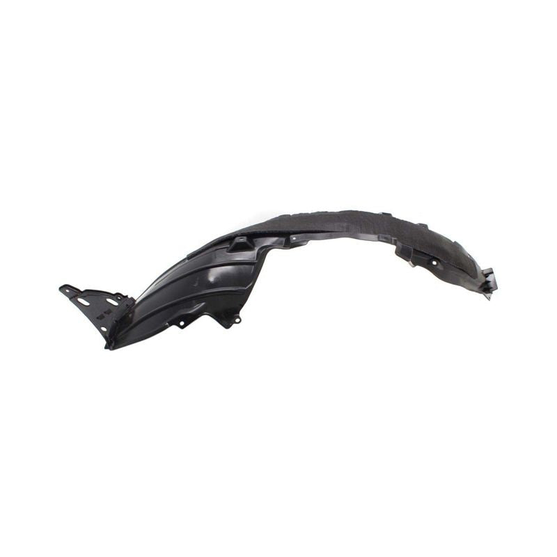 CRV Inner Fender Right Side 2017-2022