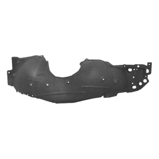 Accord Inner Fender Right Side 2018-2022