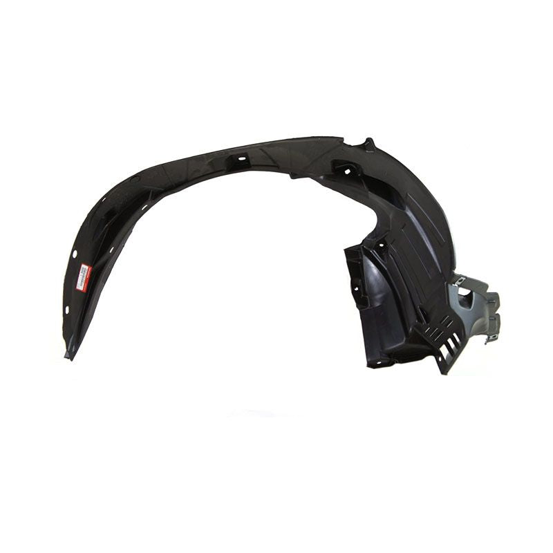 Acura MDX Inner Fender 2001-2006 RH