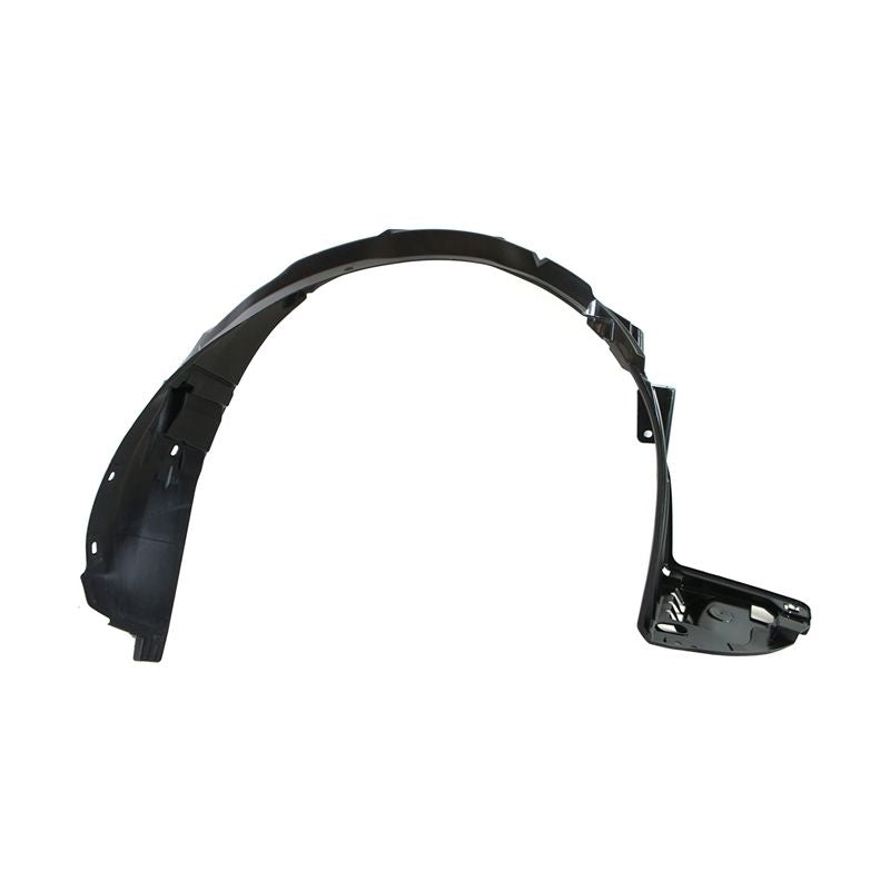 Civic Inner Fender 2/4DR Right Side 2004-2005