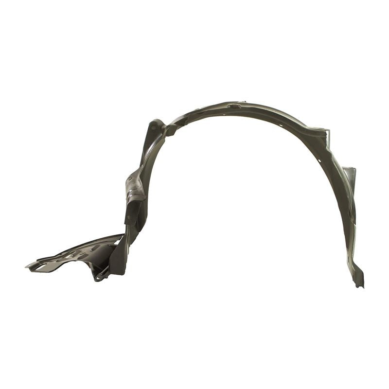 Honda Accord Inner Fender 4DR 1998-2002 Right Side